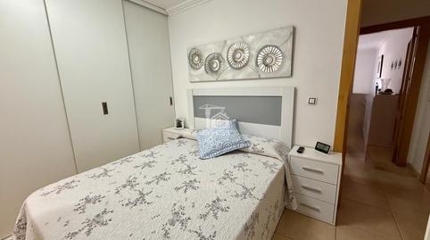 Foto 5 de Pis en venda a Rafael Alberti, 16, Guargacho, San Miguel de Abona