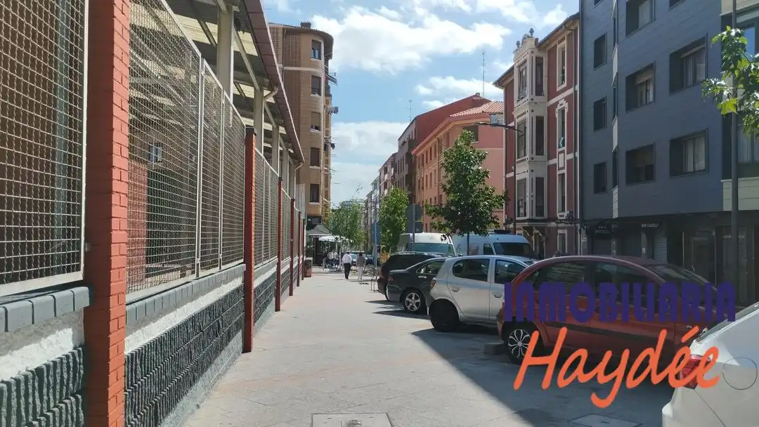 Appartement avec ascenseur à vendre à Mamariga, imagen 46