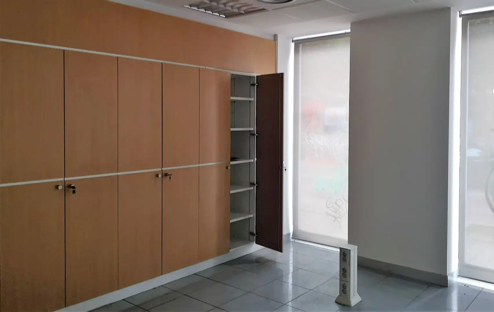 Local comercial en venta en puente colgante 45, imagen 14