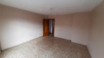 Flat for sale in Montijo