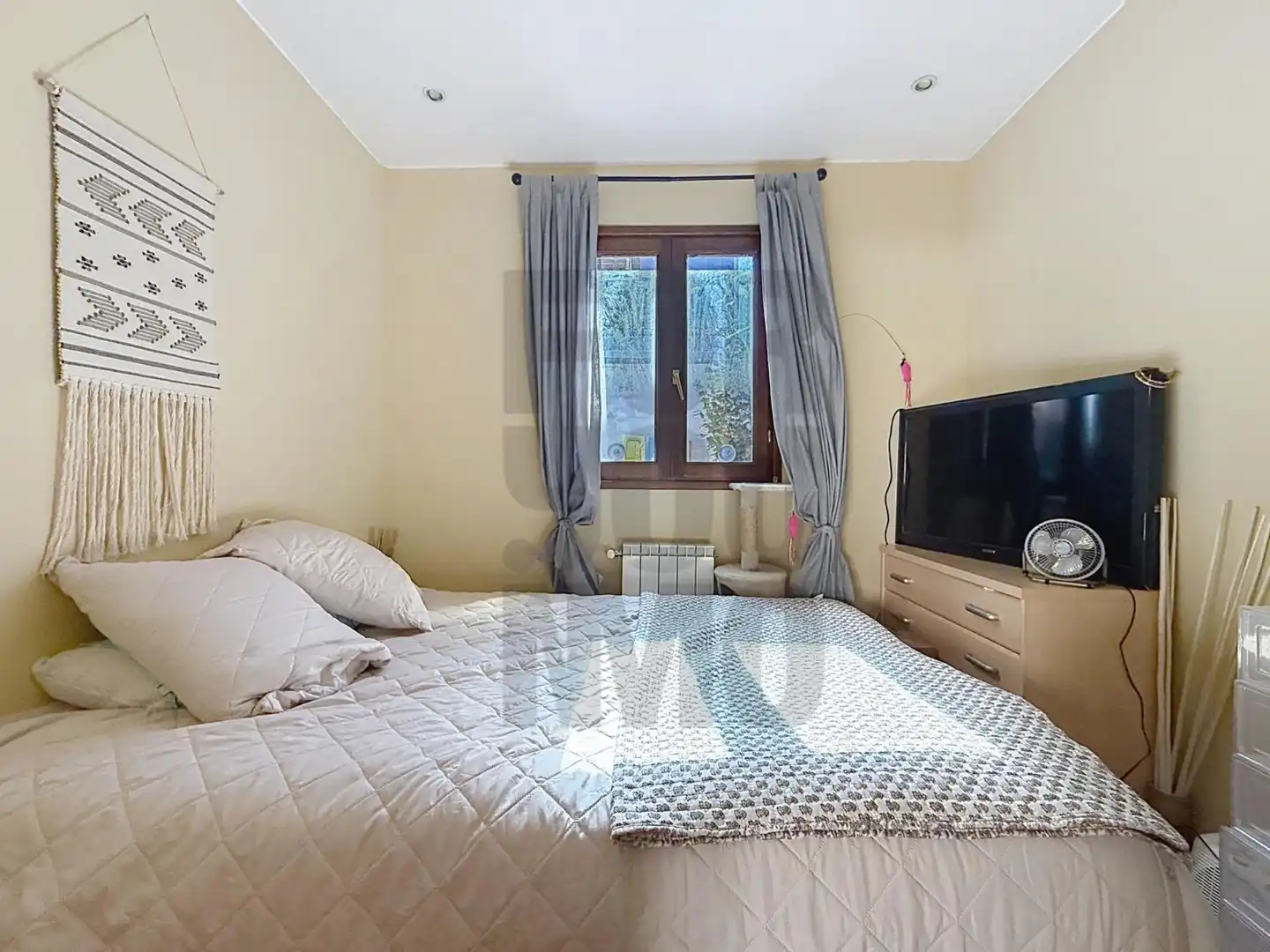Appartement avec jardin à vendre à Calle MUINOA, imagen 50