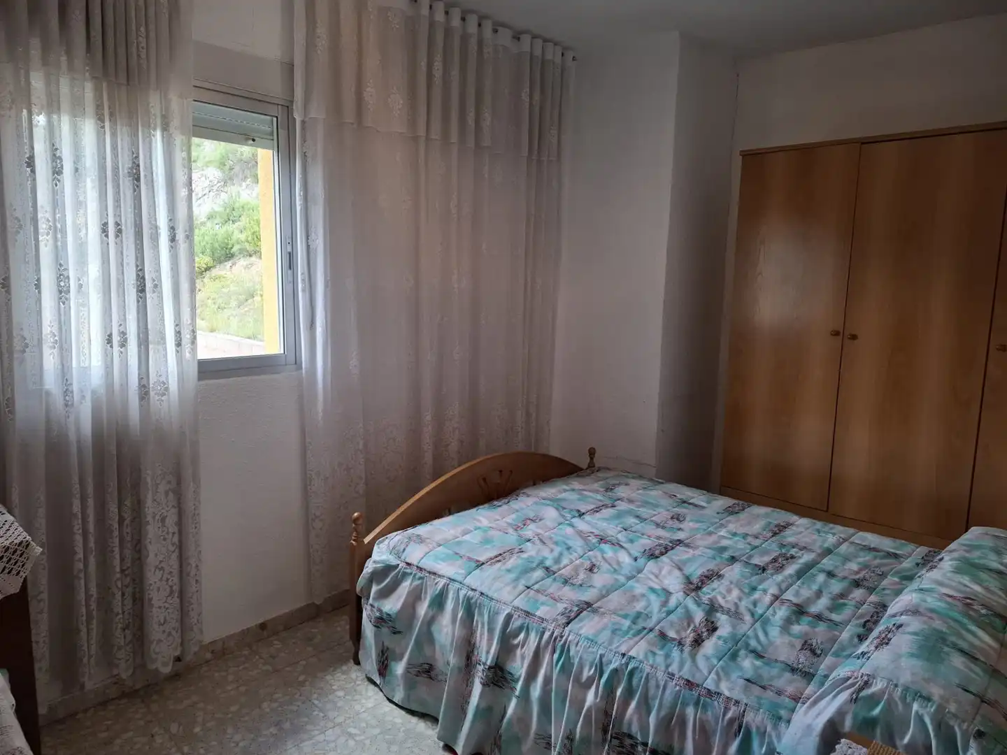Haus zum Verkauf in Calle Era Marivital 70, imagen 40