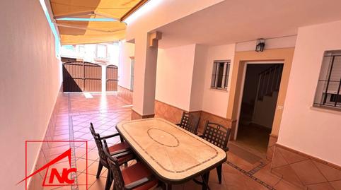 Photo 5 of House or chalet for sale in Lebrija, Sevilla