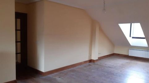 Foto 3 de Pis en venda a Calle Pregoneros, 22, Zona Alta, Ponferrada
