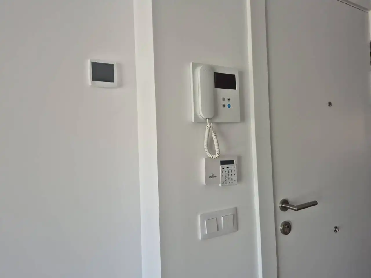 Habitación de Apartamento en venta en Cubelles con Aire acondicionado, Calefacción y Parquet