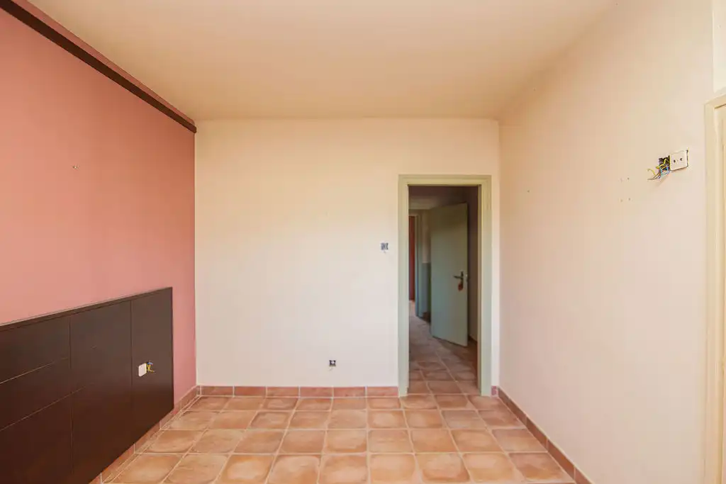 Hotel for sale in Passeig 14 d'Abril, imagen 5