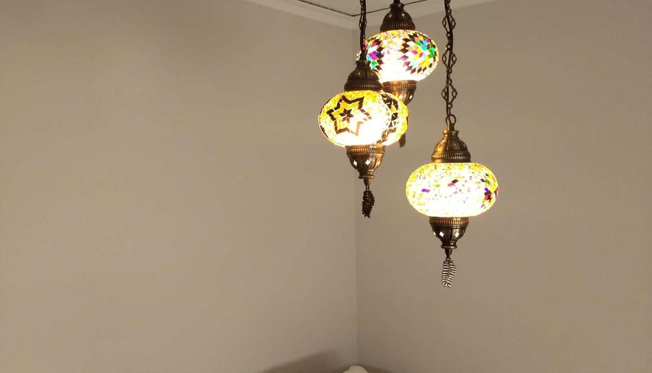 Photo 1 of Flat to share in Onil, Alicante