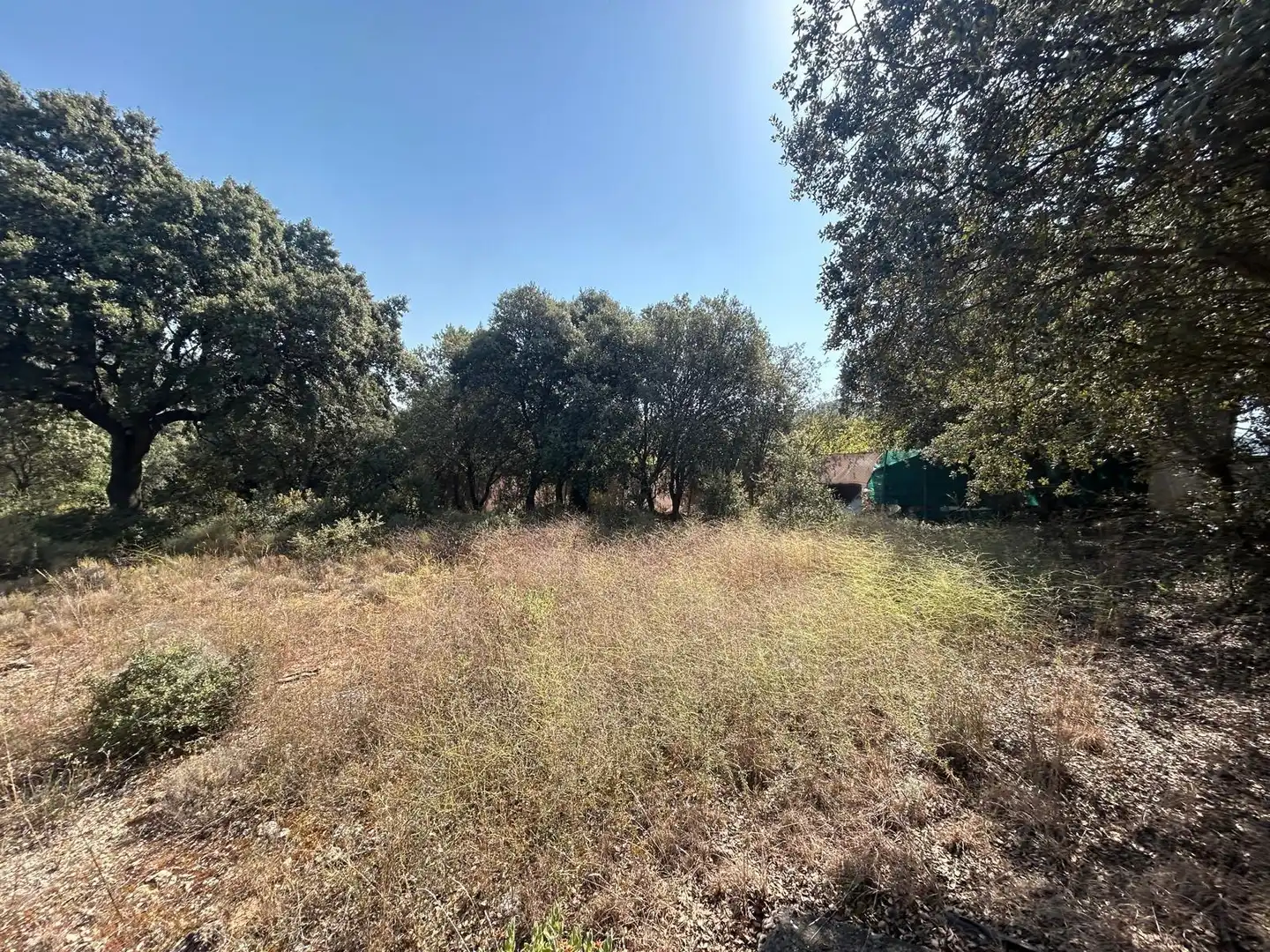 Terrenos y solares en venta en Hontoba, imagen 7