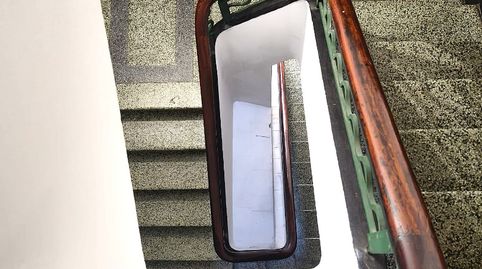 Foto 3 de Piso en venta en San Pablo - Juan Flórez, A Coruña Capital