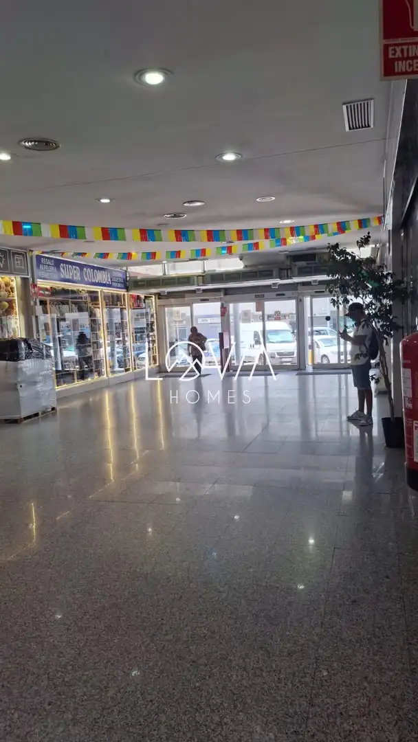 Local comercial en venda a Guatavita, imagen 9
