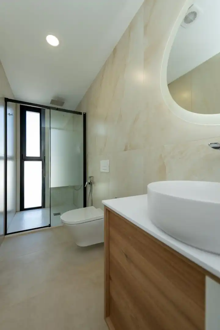 Chalet con piscina en venta en Playa de San Juan - El Cabo de las Huertas, imagen 31