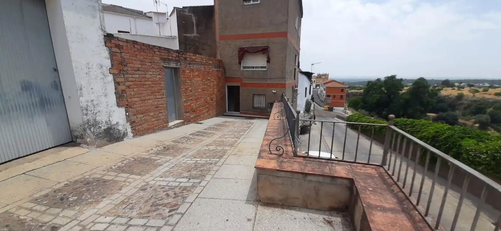 Casa en venda a Hornachuelos, imagen 37