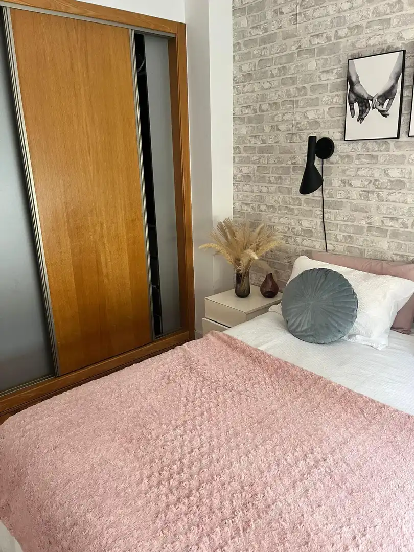 Casa a schiera con piscina in vendita a Calle Calle Zurbaran, imagen 25
