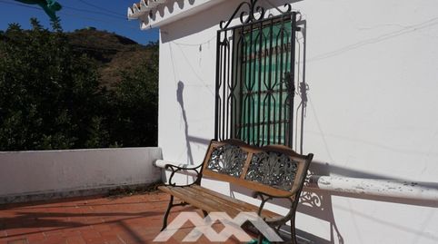 A la venta, Finca en Viñuela, Málaga, Andalucía, imatge 4