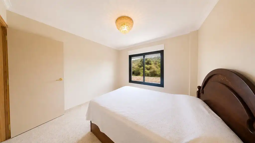 Apartament en venda a Canillas de Aceituno