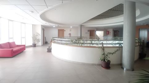 Foto 3 von Büro zum Verkauf in Santo Domingo, El Ejido