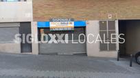 Premises to rent in Santa Coloma de Gramenet  with Air Conditioner