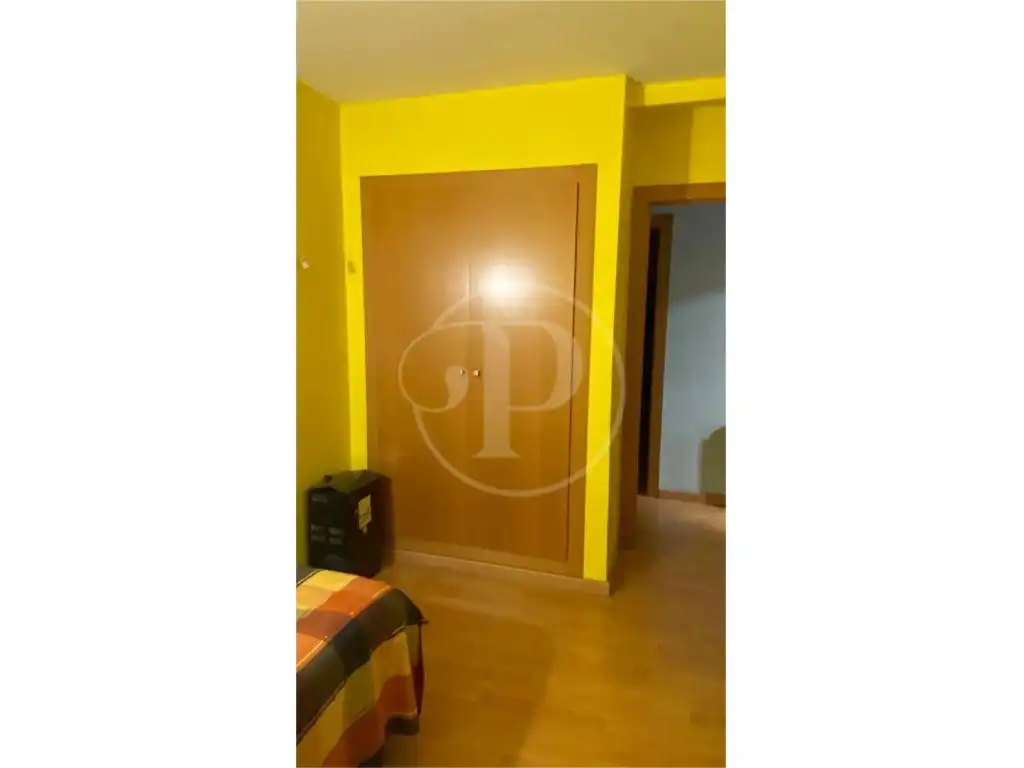 Piso con terraza en venta en Calle Fuencaliente, imagen 12