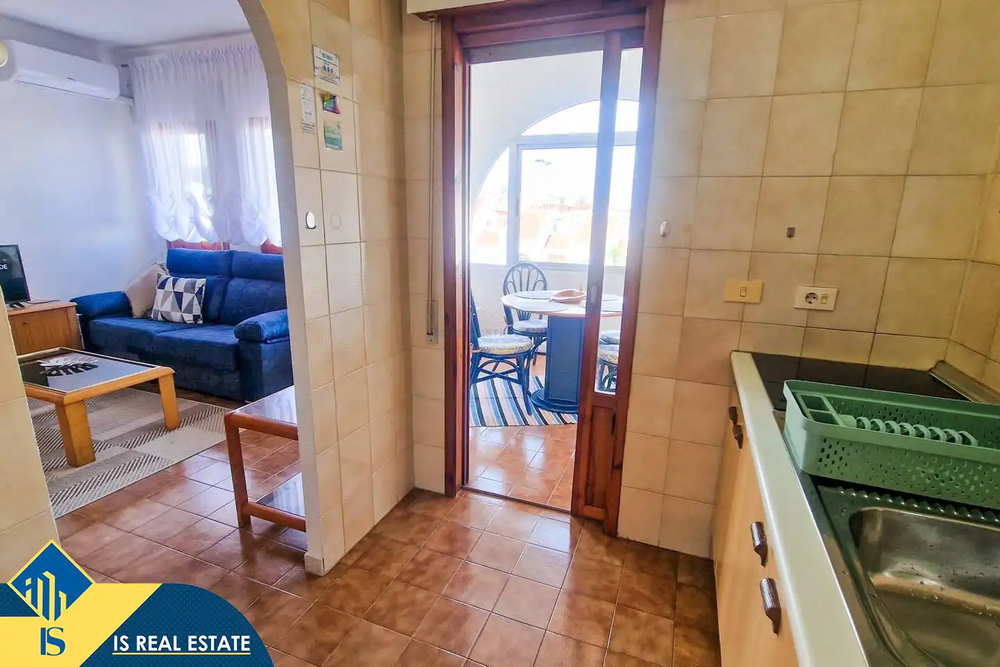 Apartment with pool for sale in Nueva Torrevieja - Aguas Nuevas, imagen 16