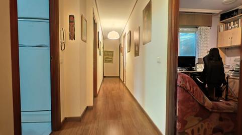 Photo 3 of Flat for sale in Pastoriza, Arteixo