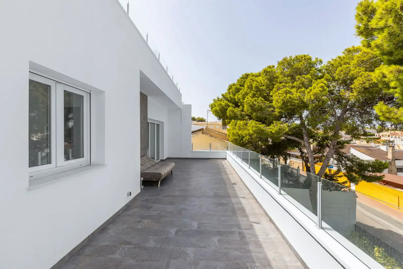 Villa zum Verkauf in Calle  Argo, imagen 25