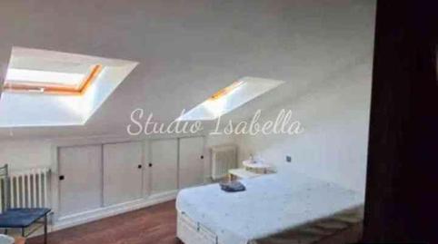 Foto 5 de Àtic en venda a Plaza Vecinos, Avenida Europa - San Antón,  Toledo Capital