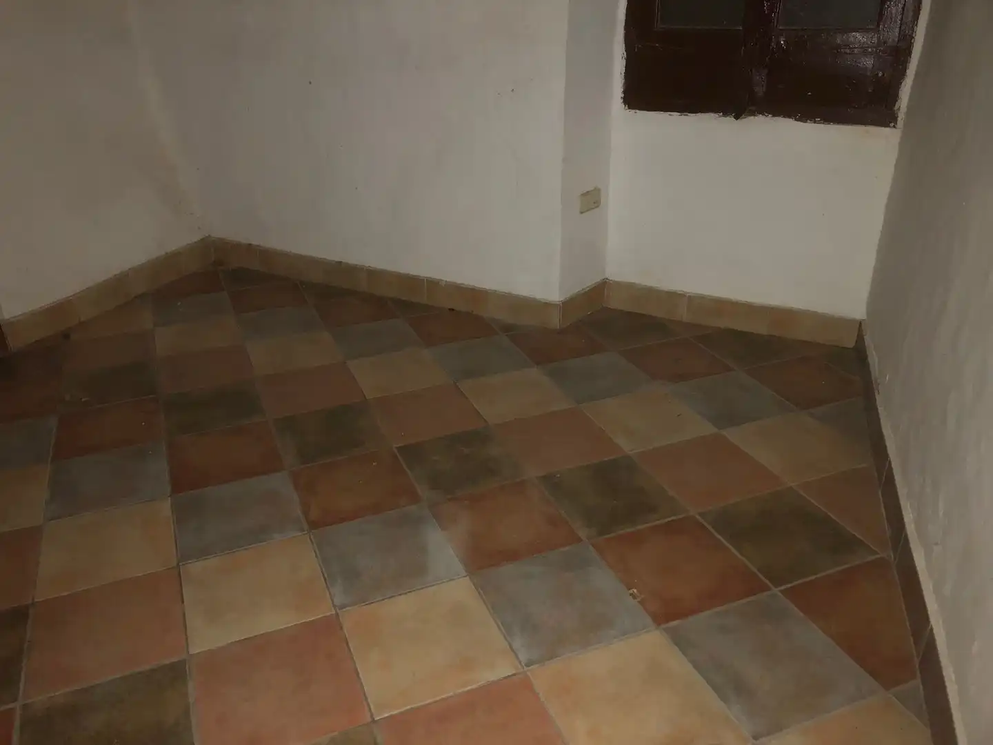 Villa à vendre à C/ Nueva, imagen 4