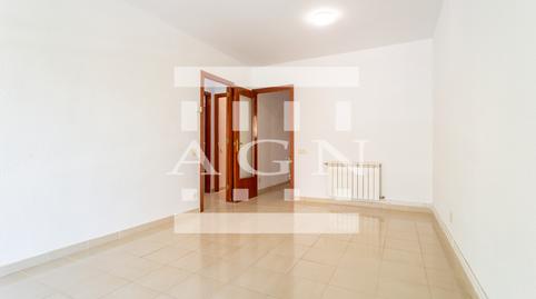 Photo 4 of Flat for sale in Carrer de Cristòfor Colom, Port - Horta de Santa María, Tarragona