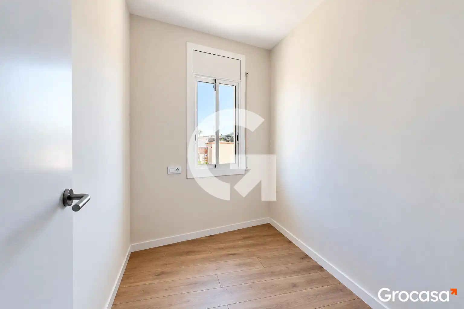 Habitación de Piso en venta en Sants - Montjuïc