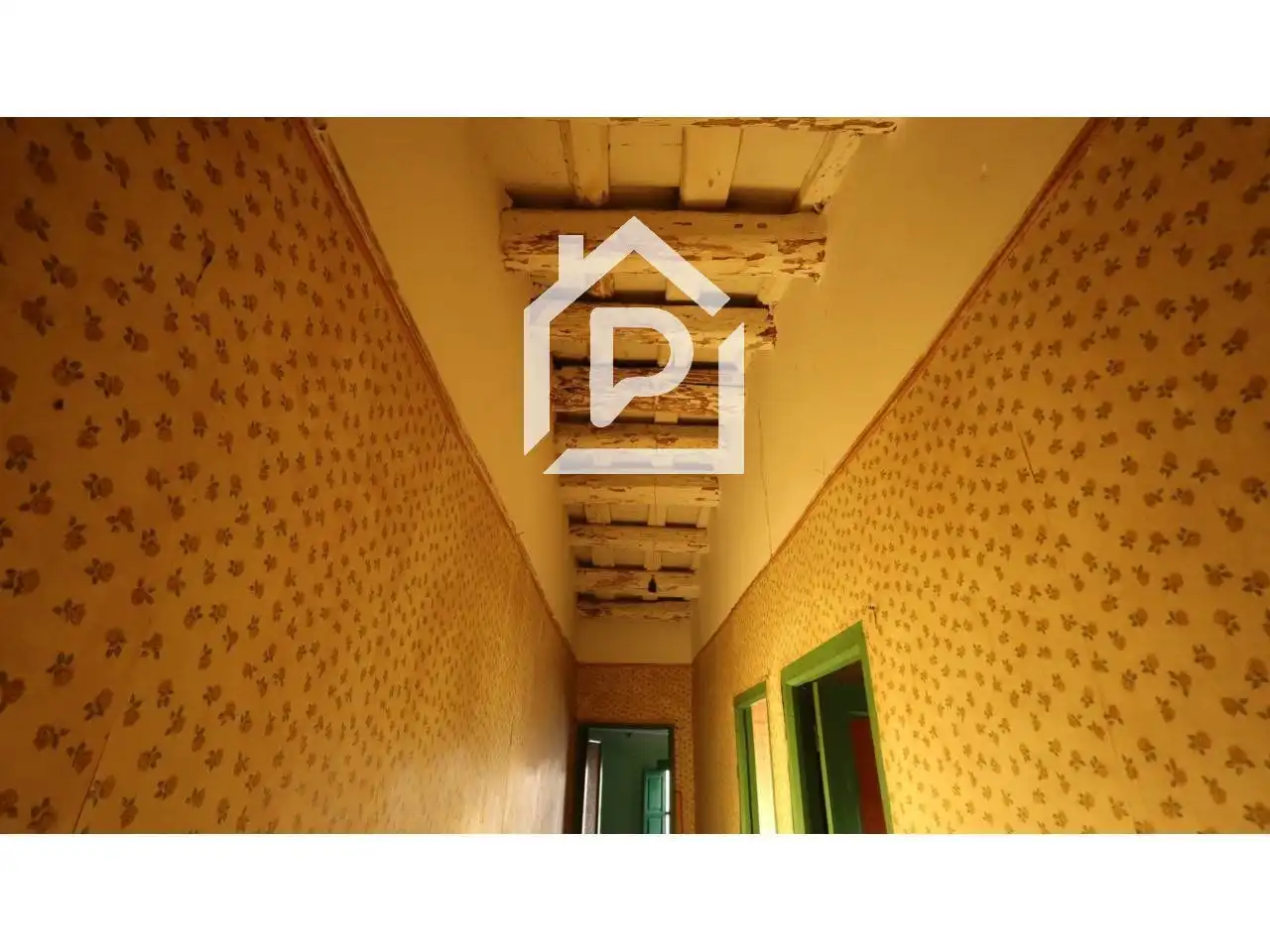 Casa en venta en Sant Antoni, imagen 4