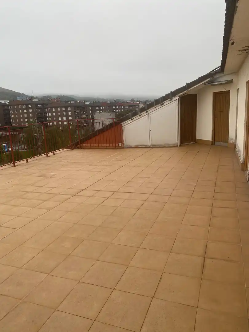 Appartement avec ascenseur à vendre à Laudio / Llodio, imagen 22