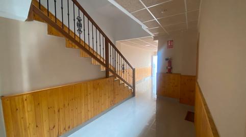 Foto 5 de Pis en venda a Calle las Seguidillas, 30, El Sobradillo,  Santa Cruz de Tenerife Capital