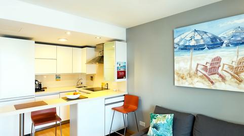 Photo 5 of Apartment for sale in Can Pastilla, Illes Balears