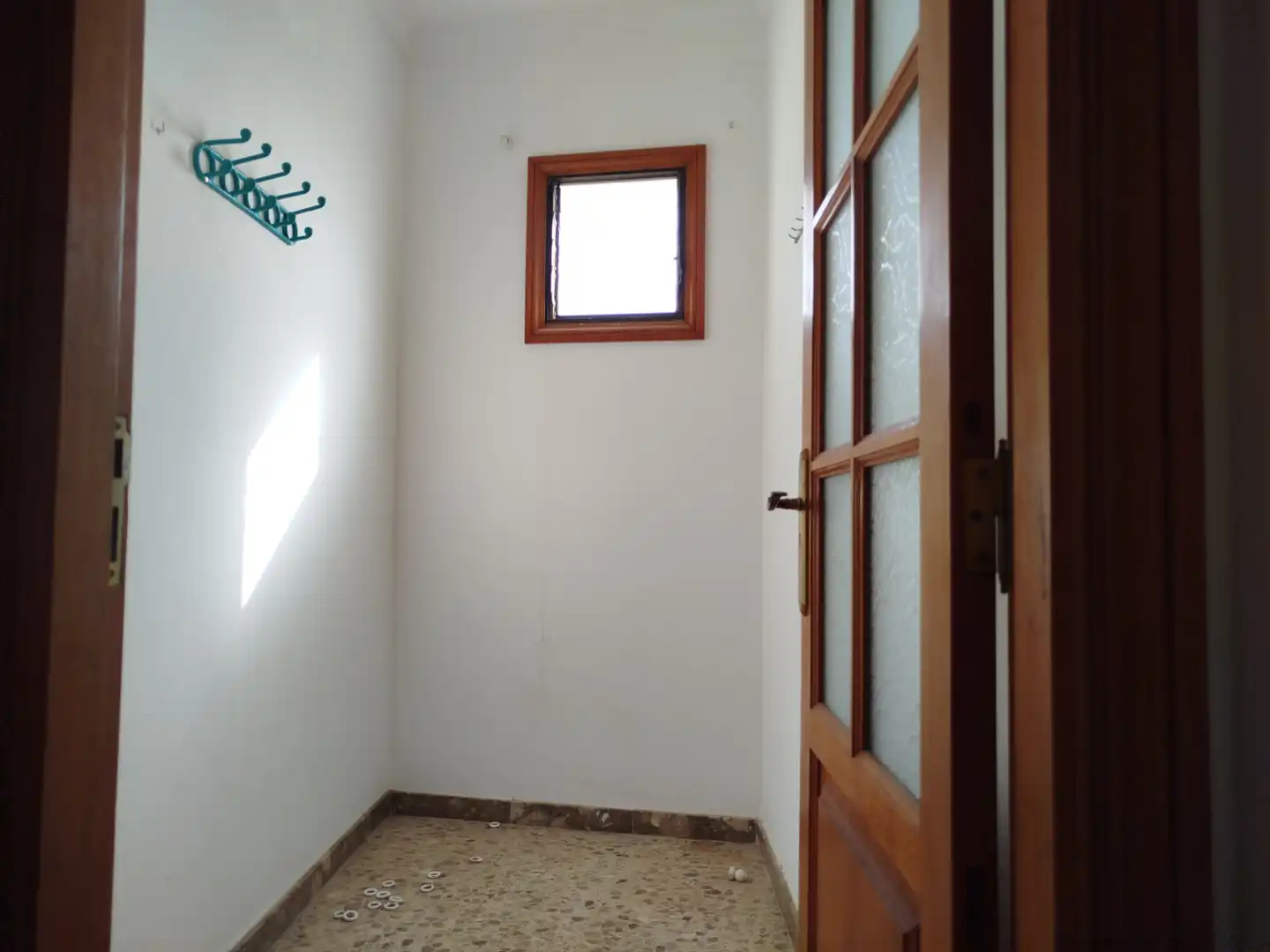 Casa o chalet en venta en Gáldar con Jardín privado, Terraza y Amueblado