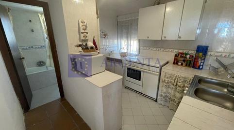 Foto 4 de Finca rústica en venda a N/a, Valdesalor - Rincón de Ballesteros, Cáceres