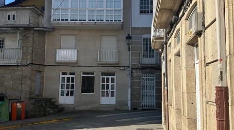 Foto 3 de Casa adosada en venda a Celanova, Ourense