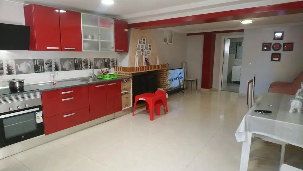 Apartment zum Verkauf in Platja de Vila Joiosa, imagen 3