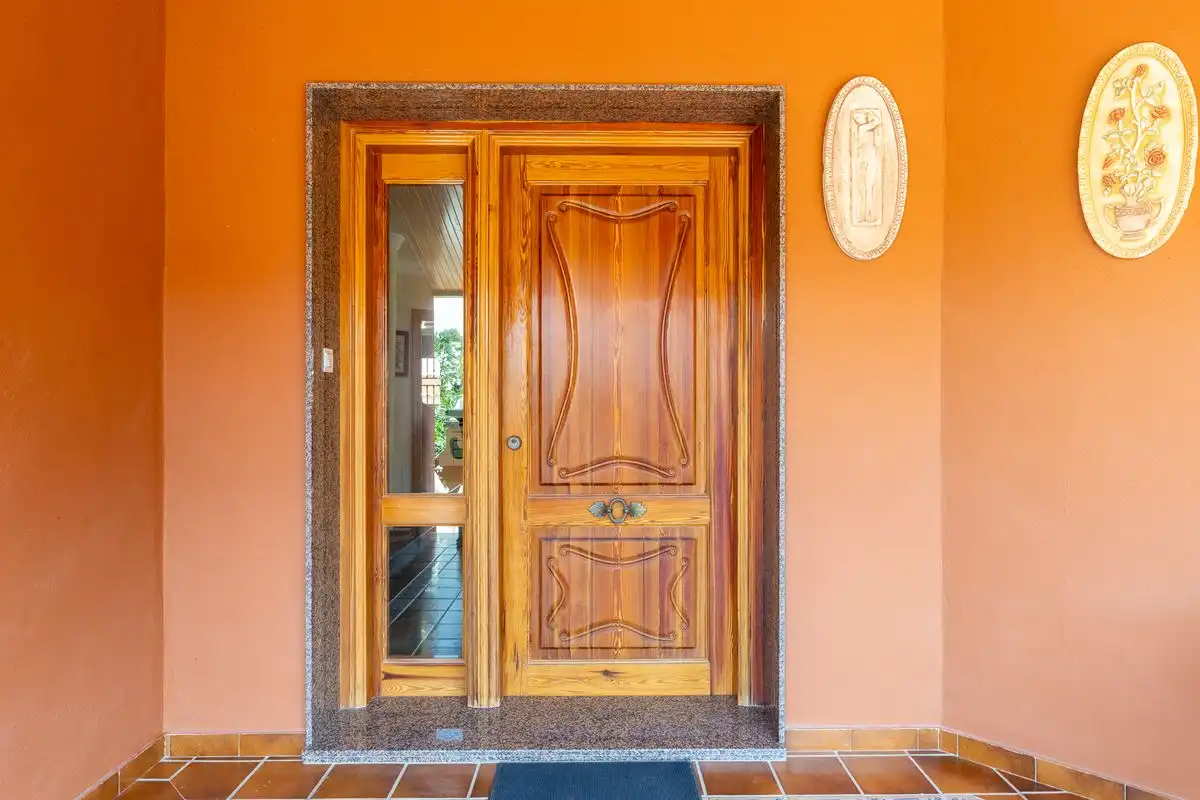 Maison avec terrasse à vendre à Carrer Vall d'Albaida, imagen 54