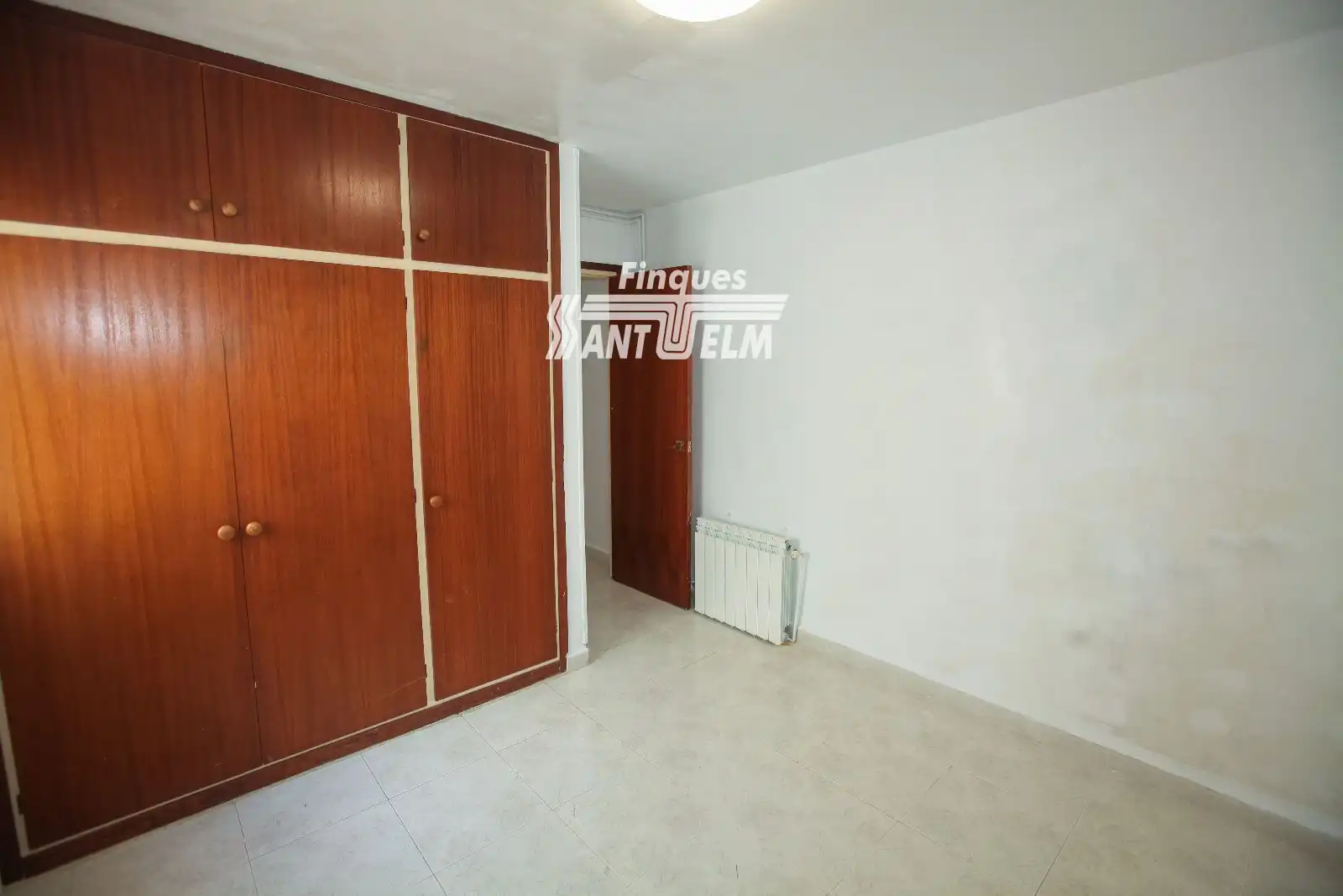 Ático con ascensor en venta en Angel Guimera, imagen 12