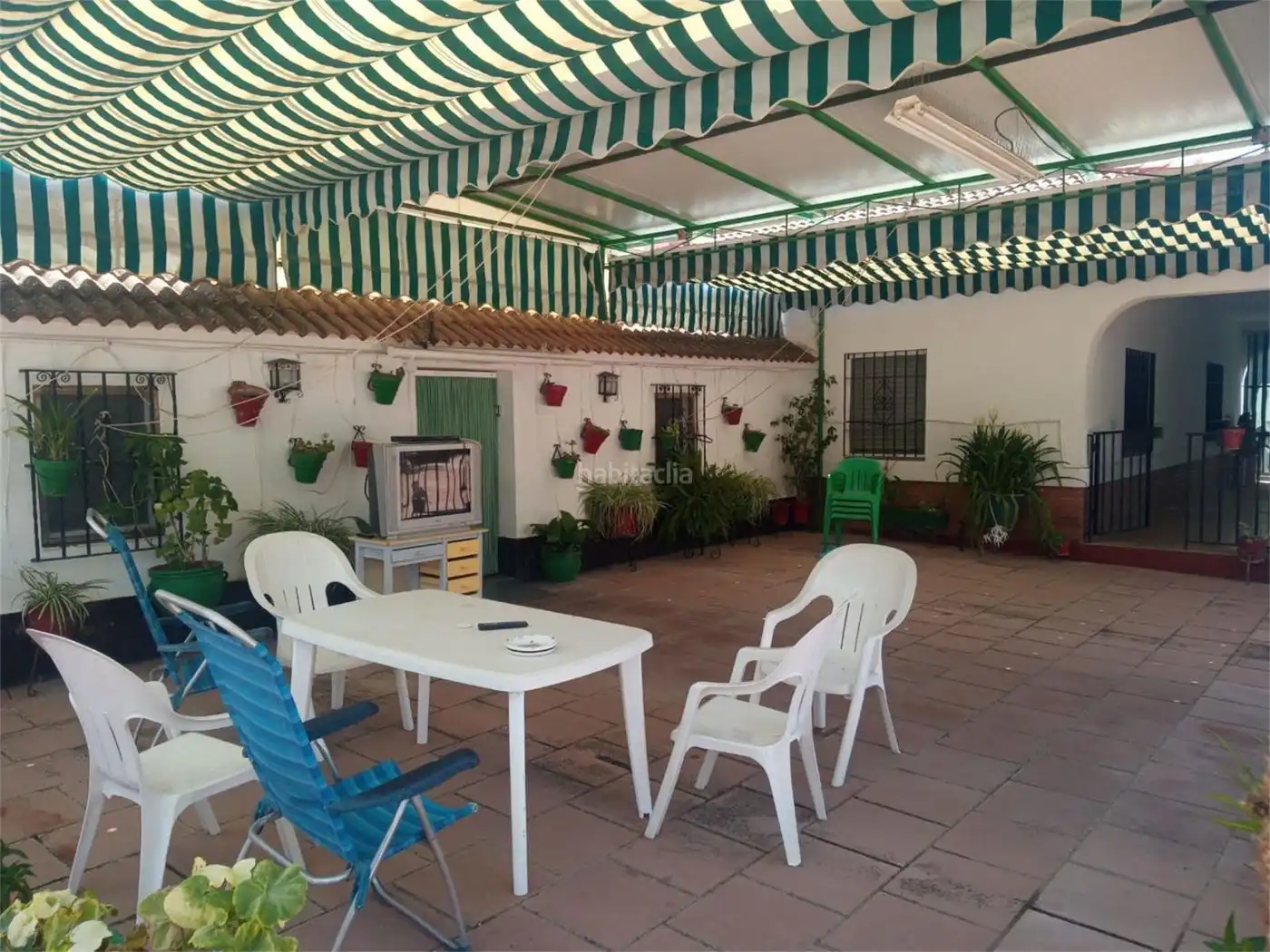 Maison à vendre à Calle la Juncada 18, imagen 16