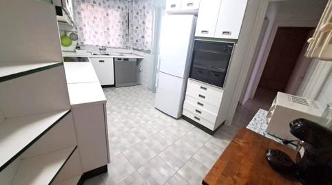 Photo 4 of Flat for rent in Calle Santo Cristo, 1, San Lorenzo,  Murcia Capital