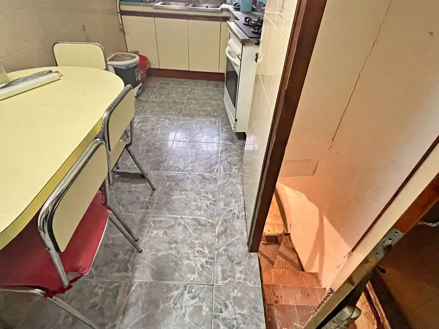 Casa en venta en Freginals, imagen 11