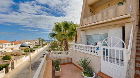 Photo 4 of Planta baja for sale in Cabo Cervera, Torrevieja