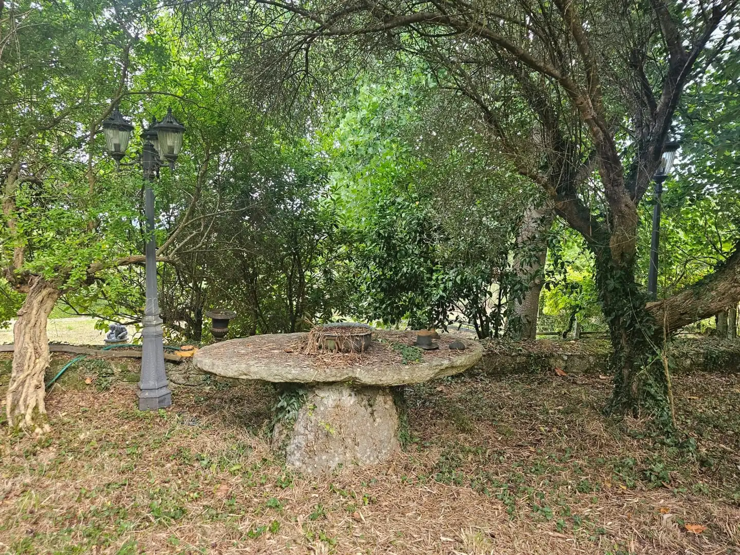 Casa o chalet en venta en OUTEIRO AGAR, A Estrada