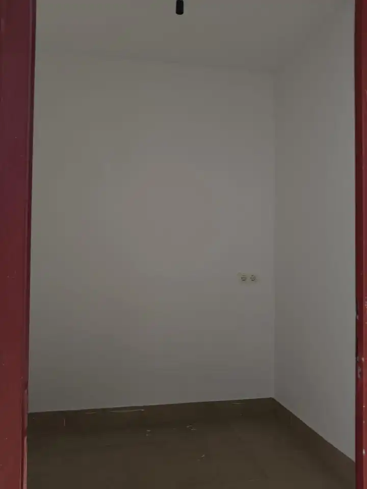 Habitación de Planta baja de alquiler en Lucena con Terraza, Trastero y Amueblado