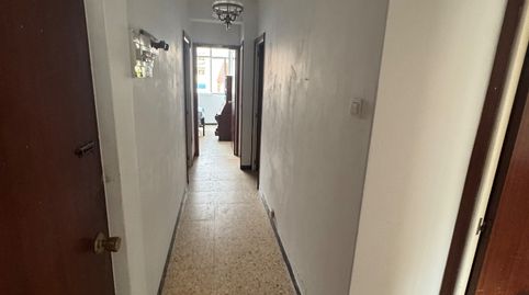 Foto 4 de Pis en venda a Rúa Da Silva, 20, Cedeira, A Coruña