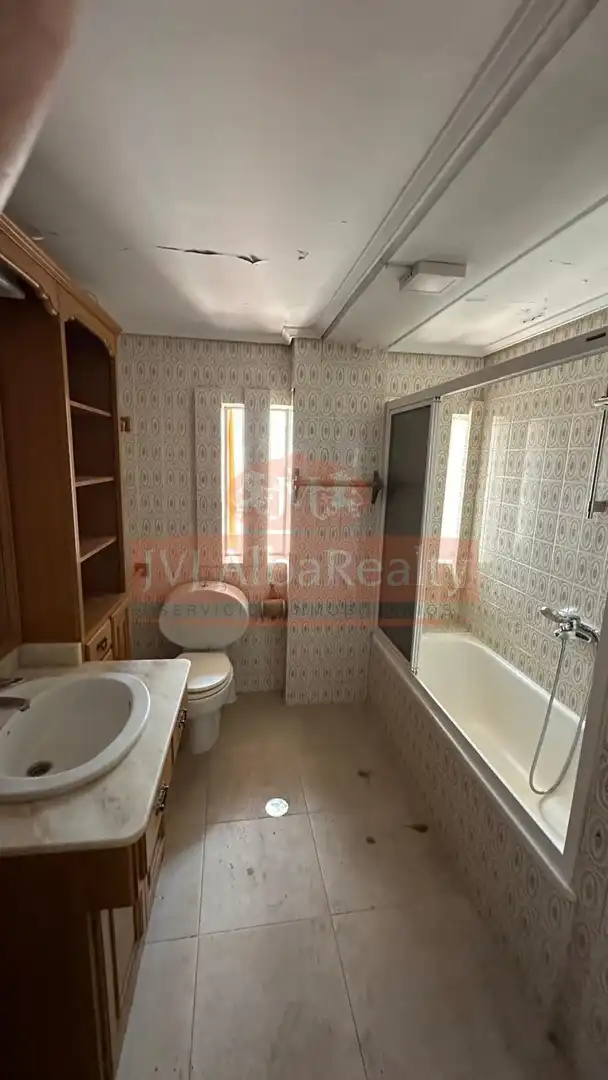 Appartamento con ascensore in vendita a Centro, imagen 10