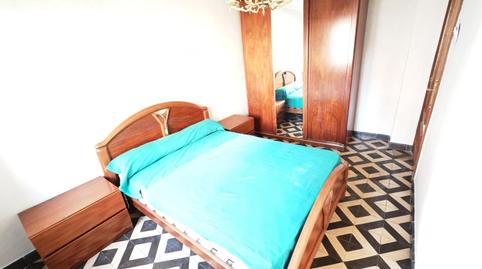 Photo 3 of Flat for sale in Centro, Bizkaia