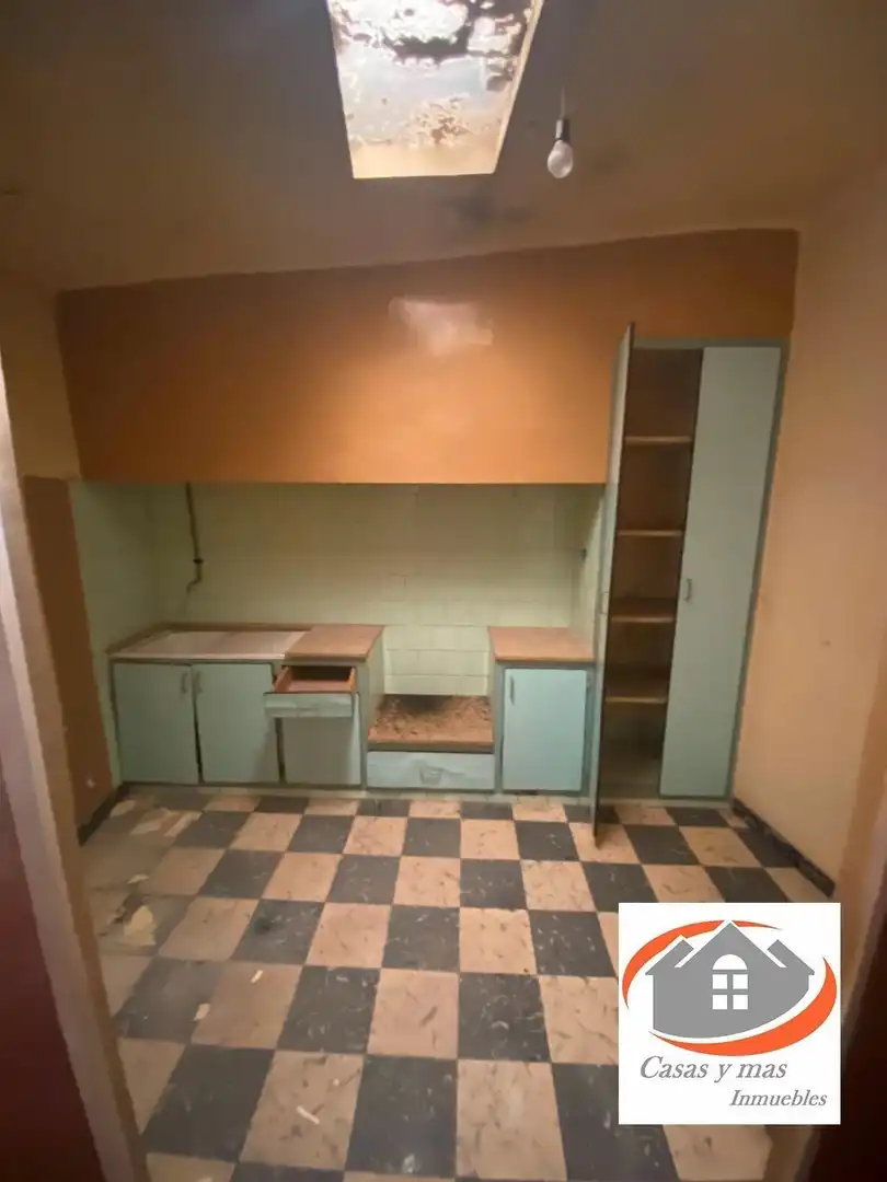 Casa en venta en Avenida Alemania-Italia, imagen 9