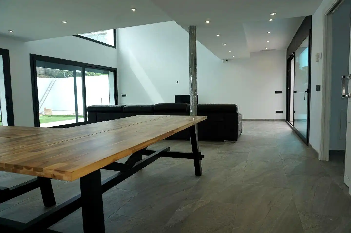 Maison avec terrasse à vendre à Lloret Blau - La Creu de Lloret, imagen 14